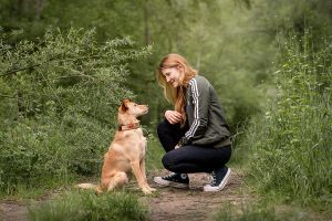 LZ6_8332_photography_lilli-roggli_300x100000